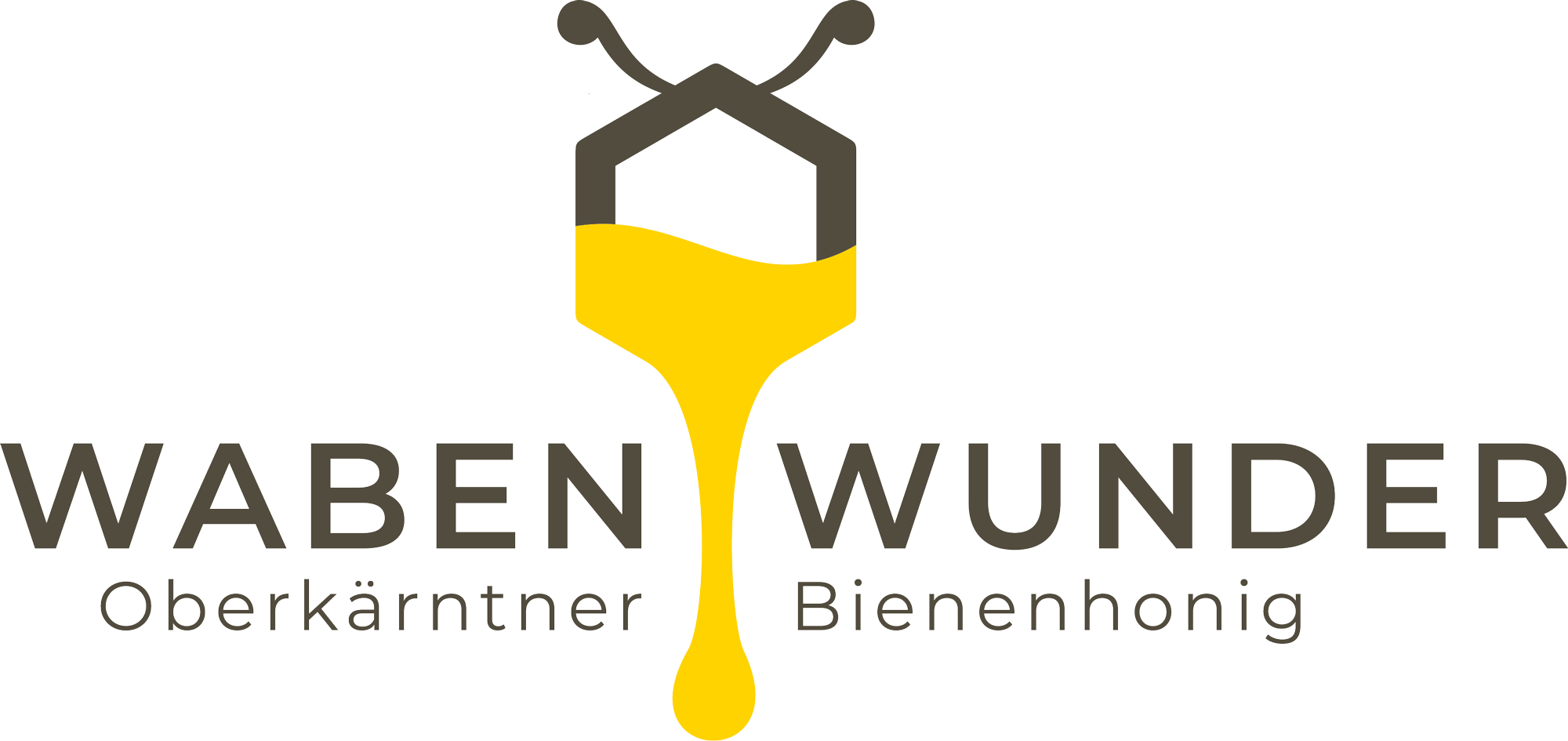 Wabenwunder – Genussimkerei Familie Graf